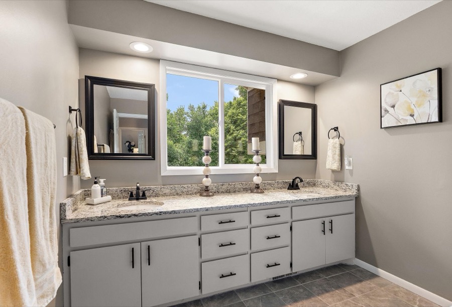 3469 Sycamore Trail SW, Prior Lake, MN photo 18