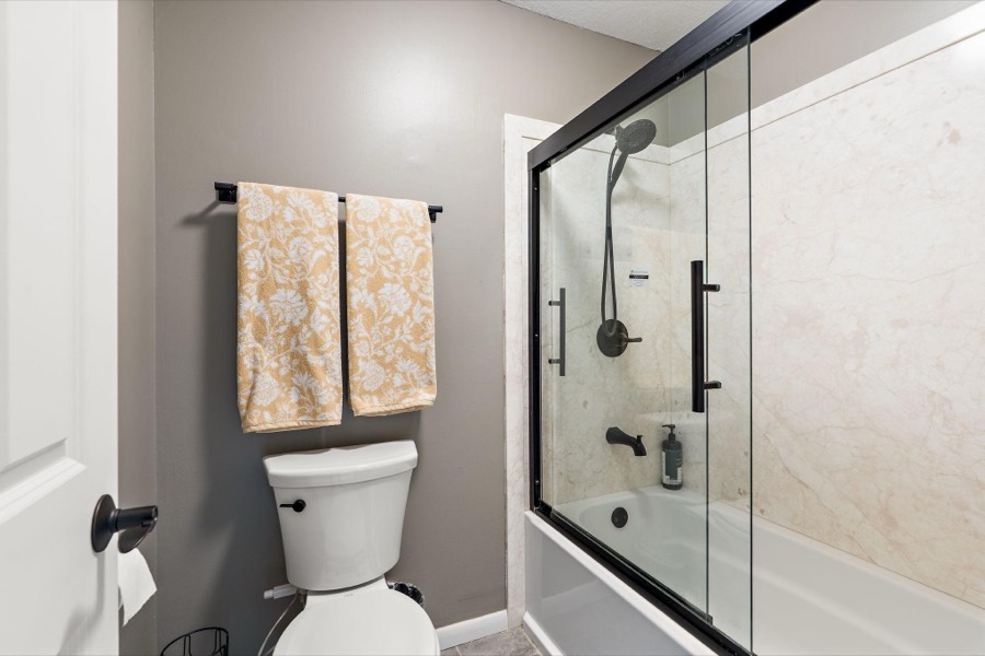 3469 Sycamore Trail SW, Prior Lake, MN photo 19