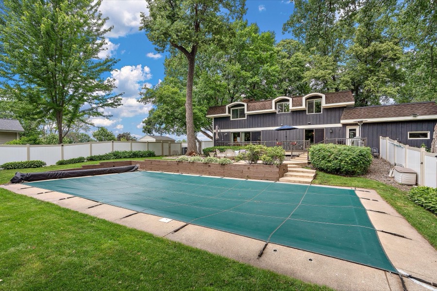 3469 Sycamore Trail SW, Prior Lake, MN photo 24
