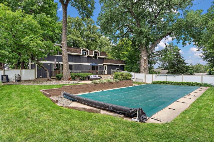 3469 Sycamore Trail SW, Prior Lake, MN photo 25