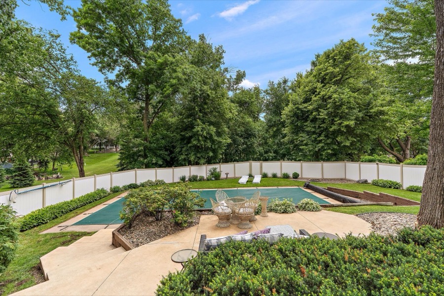 3469 Sycamore Trail SW, Prior Lake, MN photo 26