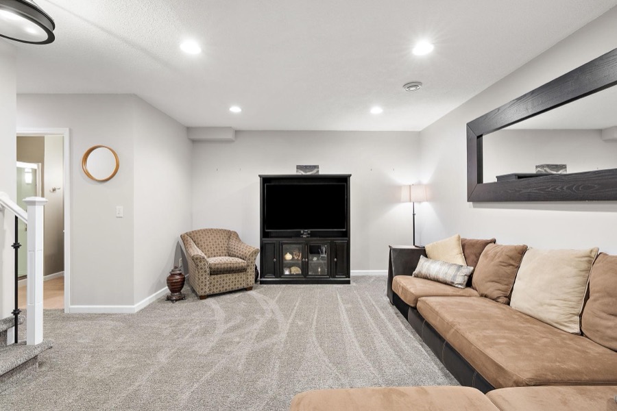 3469 Sycamore Trail SW, Prior Lake, MN photo 27