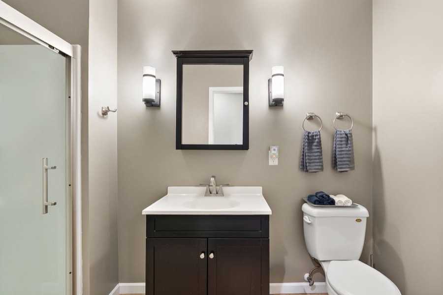 3469 Sycamore Trail SW, Prior Lake, MN photo 32