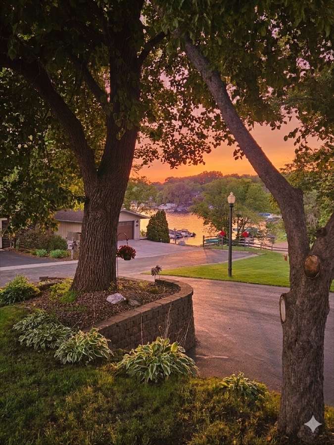 3469 Sycamore Trail SW, Prior Lake, MN photo 34
