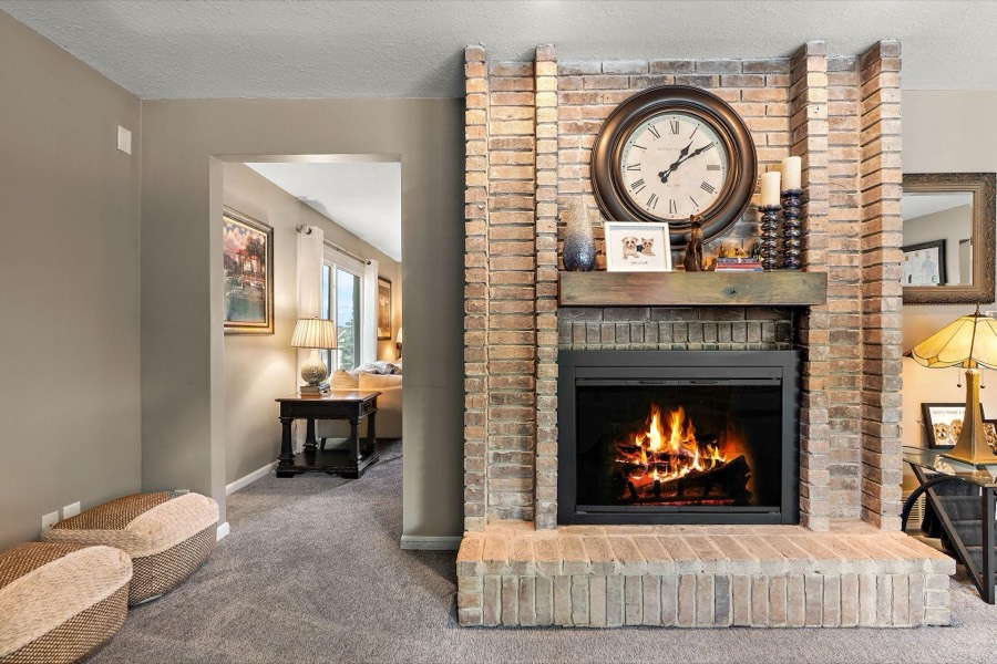 3469 Sycamore Trail SW, Prior Lake, MN photo 6