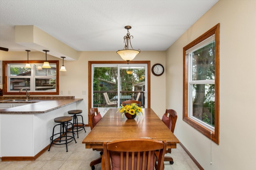 5281 Shore Trail NE, Prior Lake, MN photo 13