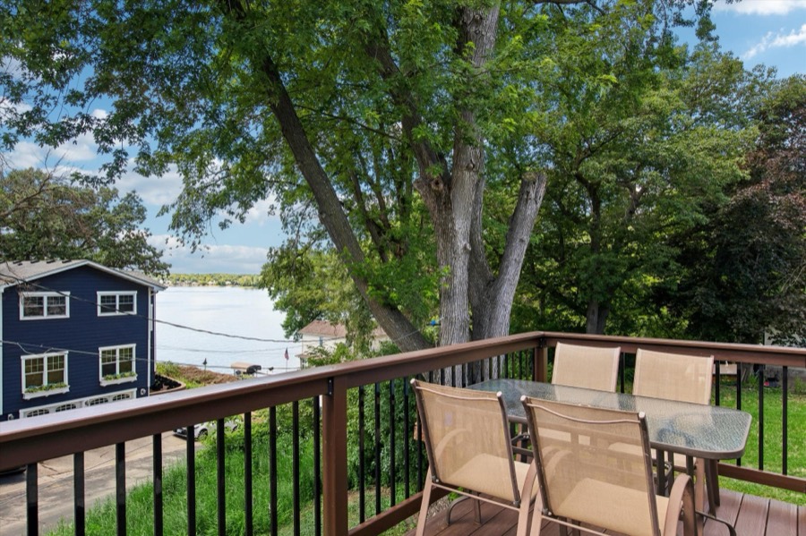 5281 Shore Trail NE, Prior Lake, MN photo 14