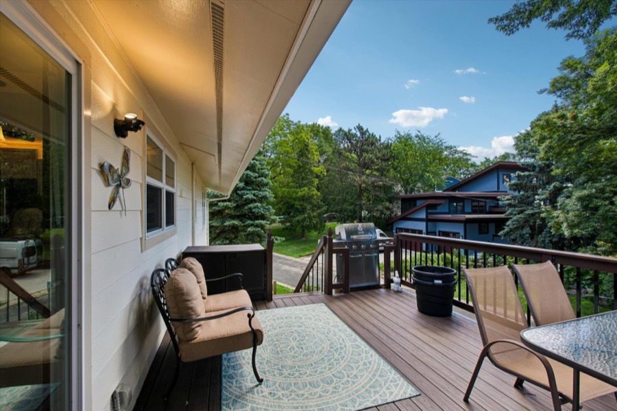 5281 Shore Trail NE, Prior Lake, MN photo 15