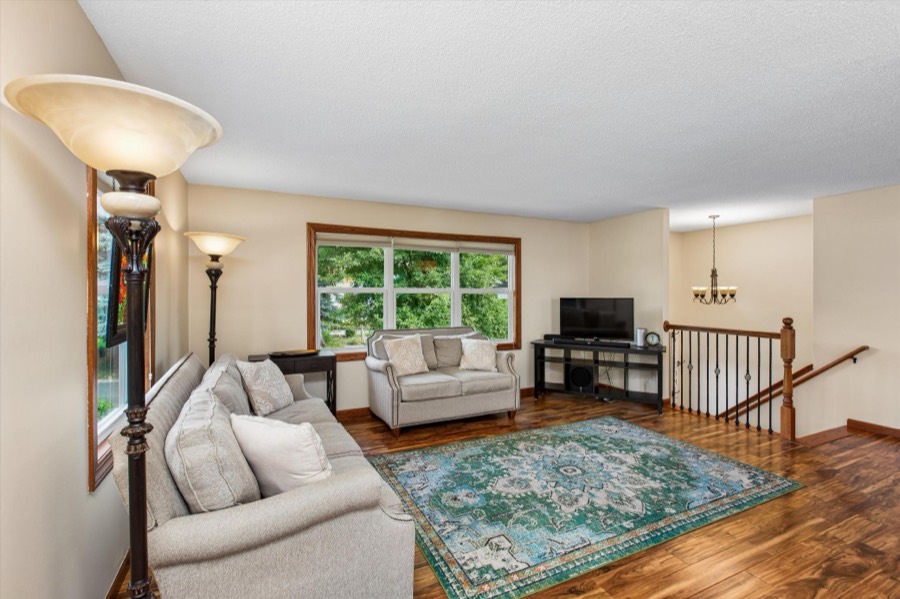 5281 Shore Trail NE, Prior Lake, MN photo 16