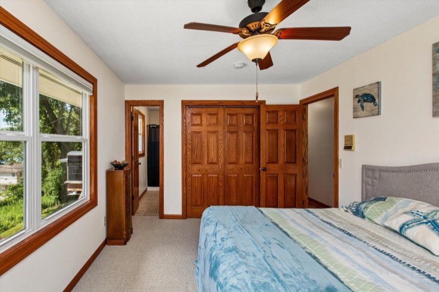 5281 Shore Trail NE, Prior Lake, MN photo 19