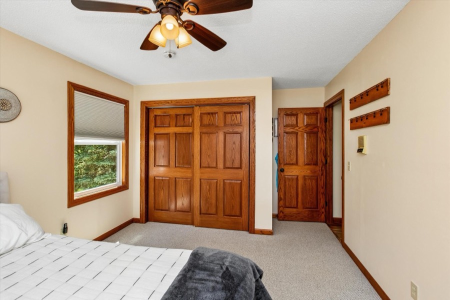 5281 Shore Trail NE, Prior Lake, MN photo 23