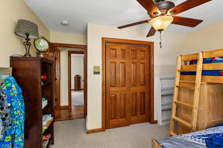 5281 Shore Trail NE, Prior Lake, MN photo 25