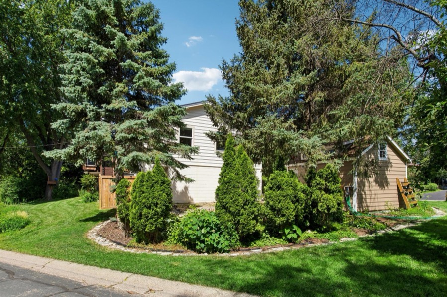 5281 Shore Trail NE, Prior Lake, MN photo 33