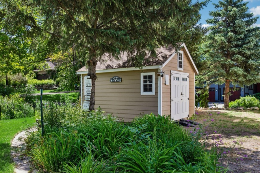 5281 Shore Trail NE, Prior Lake, MN photo 36