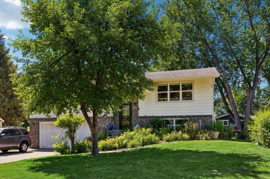 5281 Shore Trail NE, Prior Lake, MN photo 40