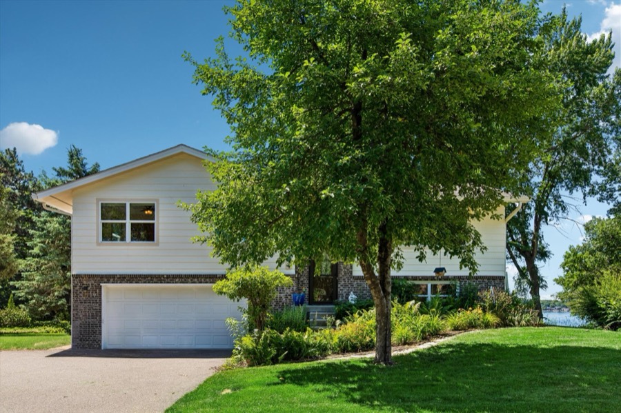 5281 Shore Trail NE, Prior Lake, MN photo 41