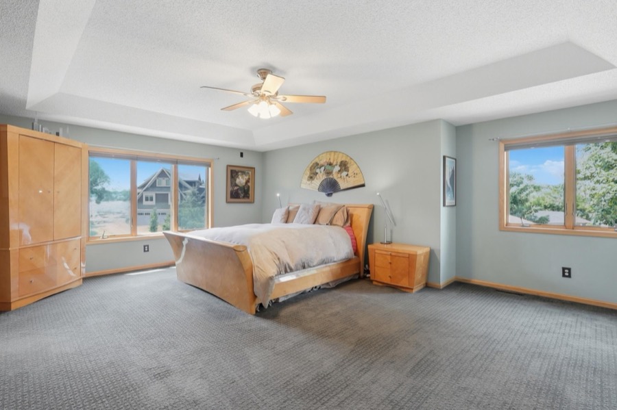 14513 Glendale Avenue SE, Prior Lake, MN photo 13