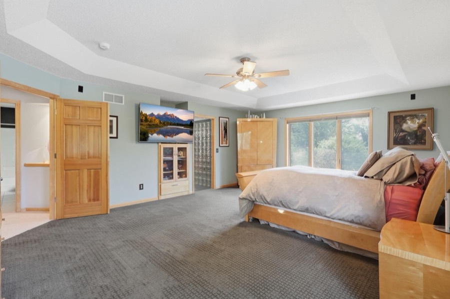 14513 Glendale Avenue SE, Prior Lake, MN photo 14