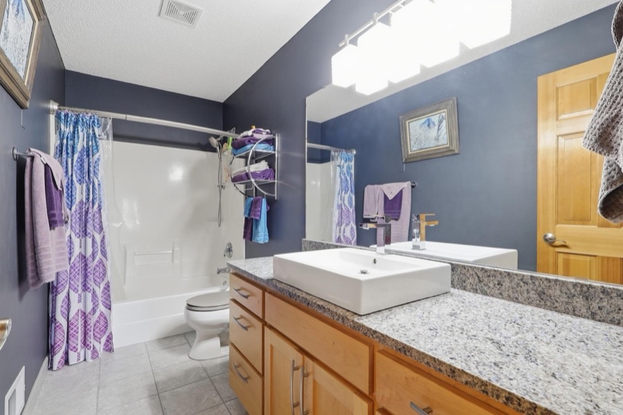 14513 Glendale Avenue SE, Prior Lake, MN photo 22