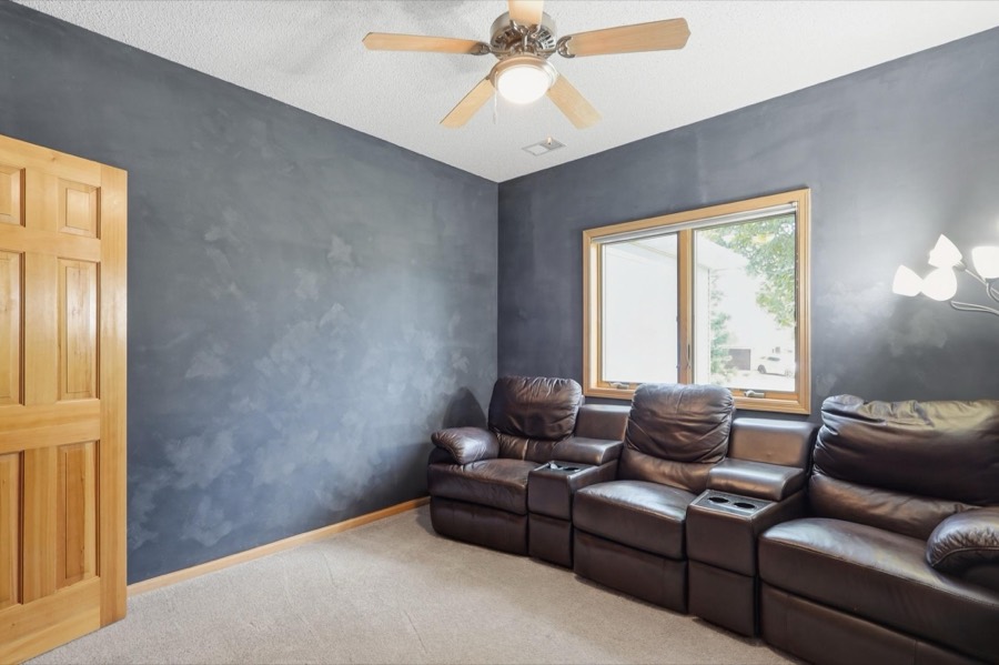 14513 Glendale Avenue SE, Prior Lake, MN photo 25