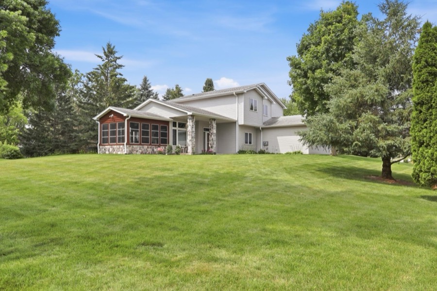 14513 Glendale Avenue SE, Prior Lake, MN photo 27