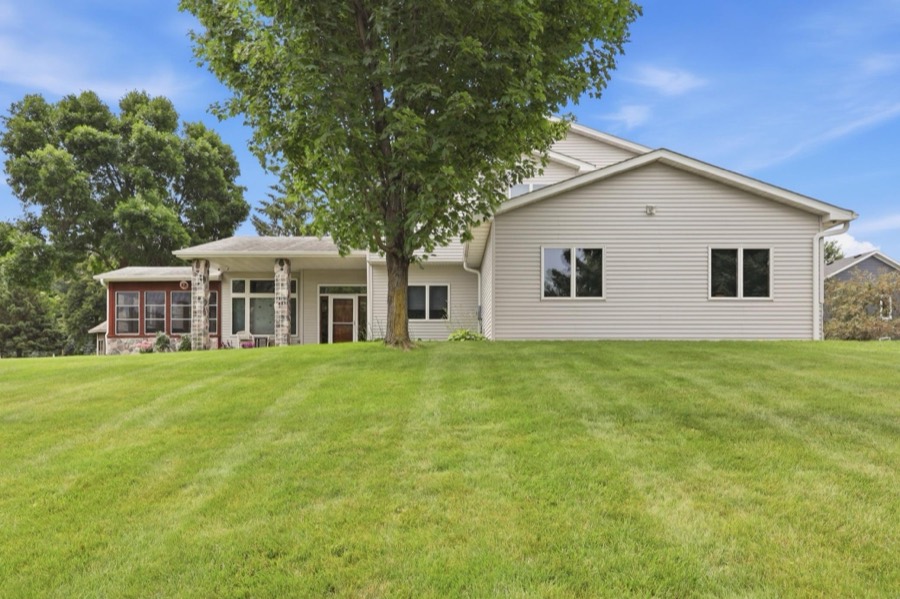 14513 Glendale Avenue SE, Prior Lake, MN photo 29