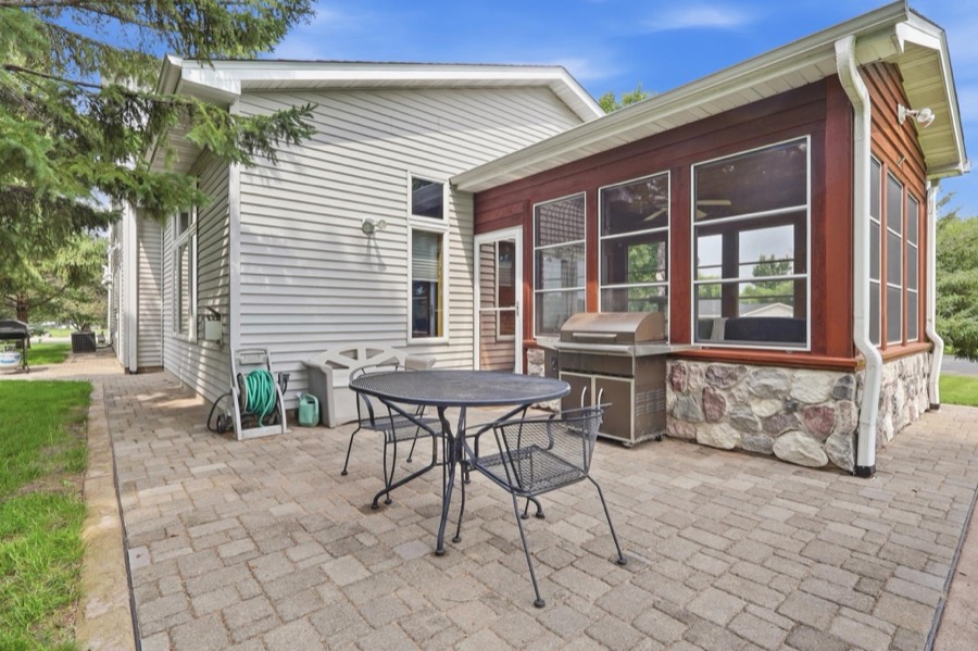 14513 Glendale Avenue SE, Prior Lake, MN photo 30