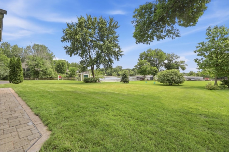 14513 Glendale Avenue SE, Prior Lake, MN photo 31