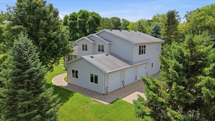 14513 Glendale Avenue SE, Prior Lake, MN photo 35