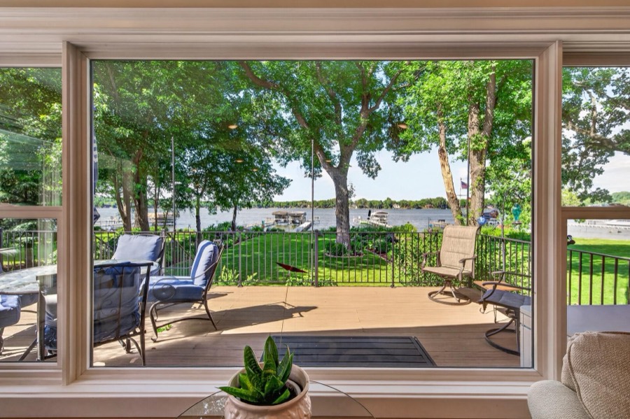 2790 Shore Drive, Prior Lake, MN photo 13