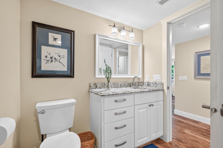 2790 Shore Drive, Prior Lake, MN photo 14