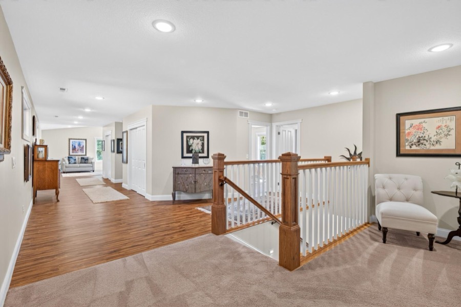 2790 Shore Drive, Prior Lake, MN photo 15