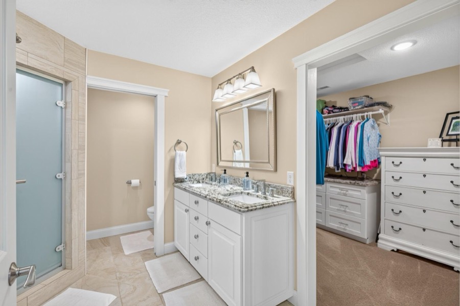 2790 Shore Drive, Prior Lake, MN photo 19