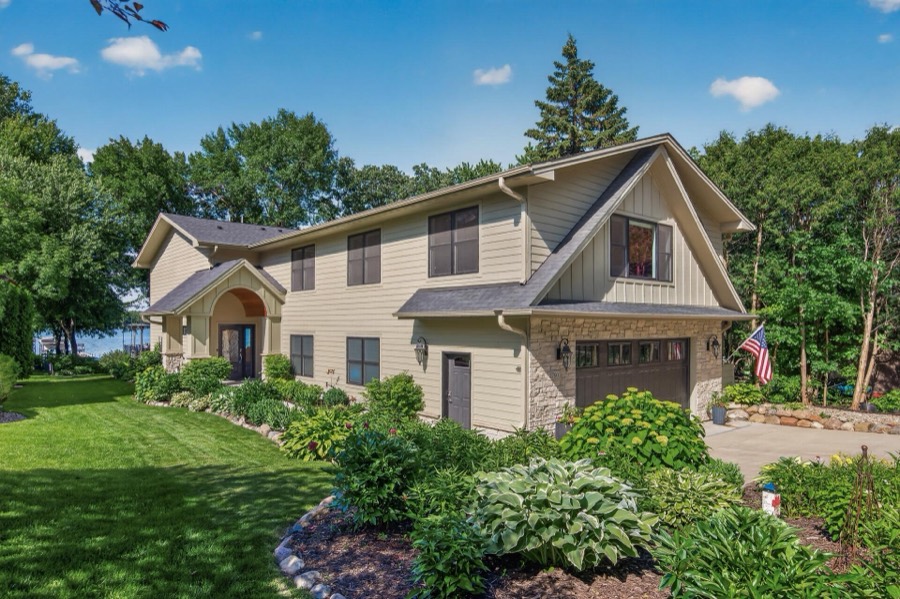 2790 Shore Drive, Prior Lake, MN photo 2
