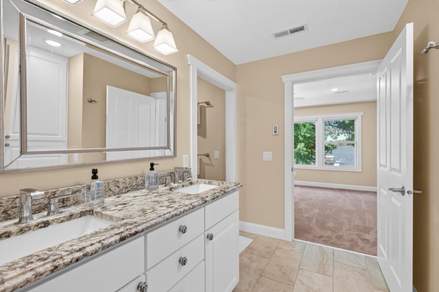 2790 Shore Drive, Prior Lake, MN photo 21