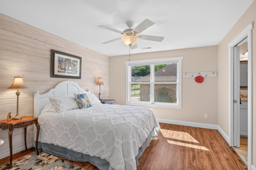 2790 Shore Drive, Prior Lake, MN photo 25