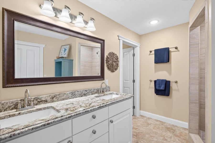 2790 Shore Drive, Prior Lake, MN photo 27