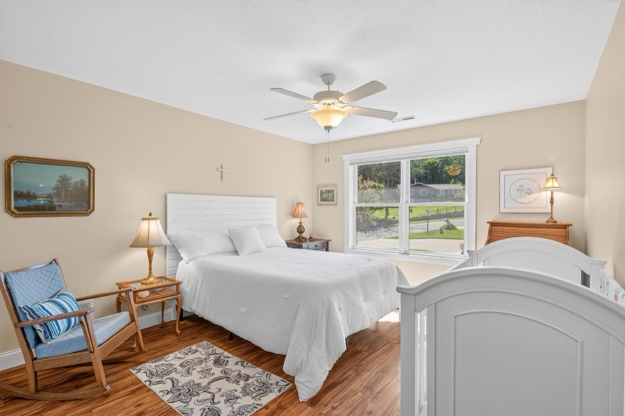 2790 Shore Drive, Prior Lake, MN photo 30