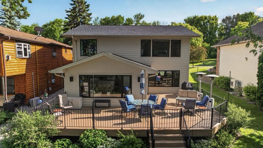 2790 Shore Drive, Prior Lake, MN photo 34