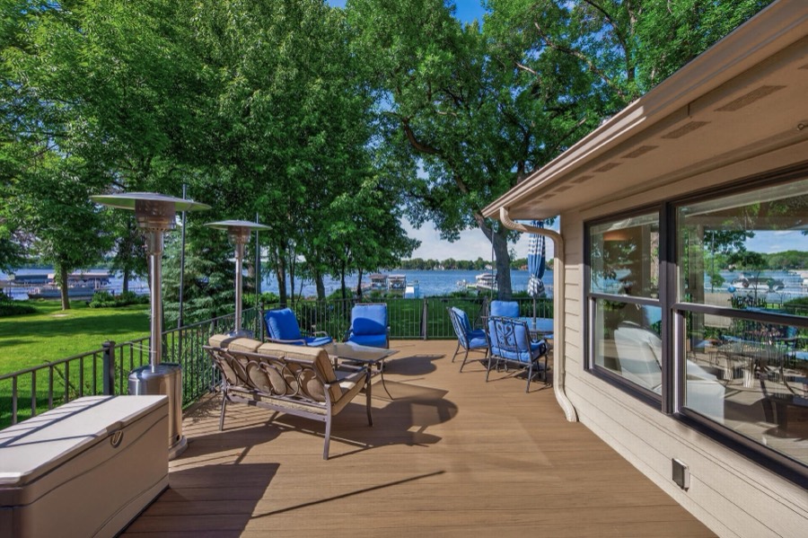 2790 Shore Drive, Prior Lake, MN photo 35