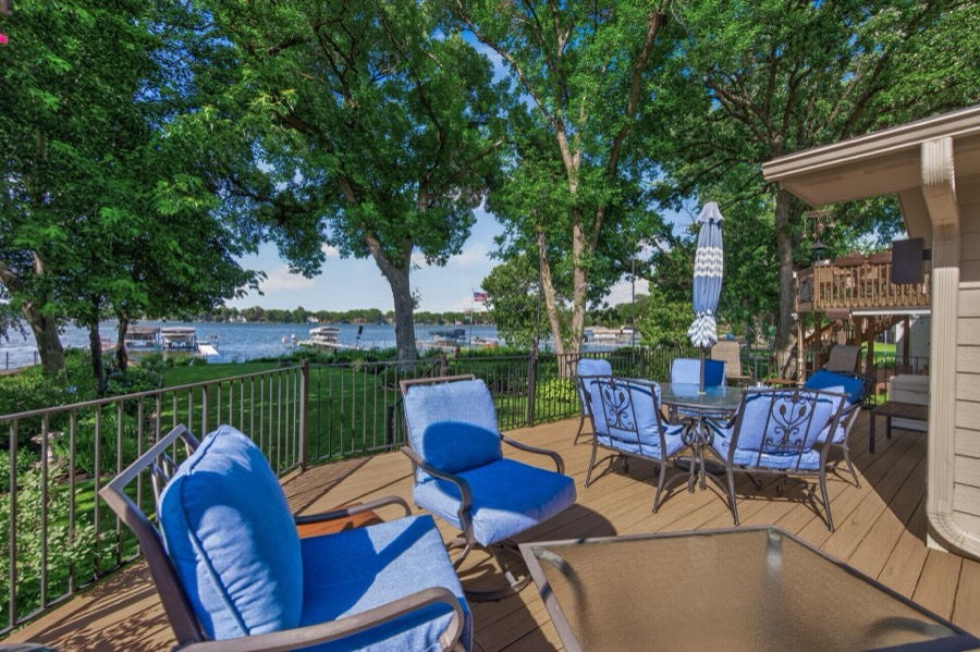 2790 Shore Drive, Prior Lake, MN photo 36