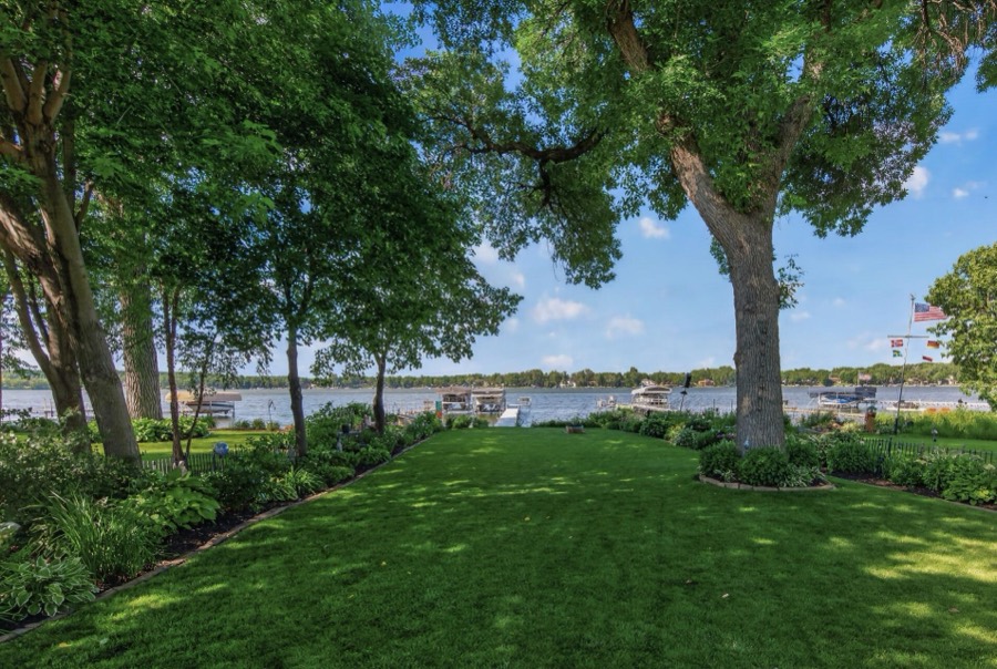 2790 Shore Drive, Prior Lake, MN photo 37