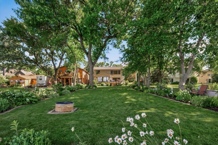 2790 Shore Drive, Prior Lake, MN photo 40