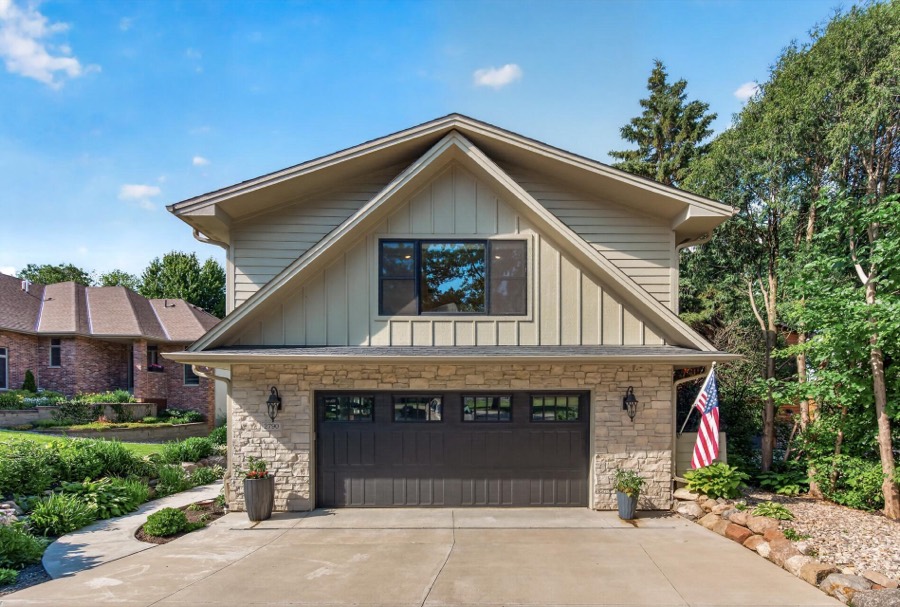 2790 Shore Drive, Prior Lake, MN photo 41