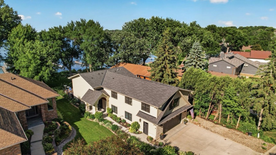 2790 Shore Drive, Prior Lake, MN photo 42