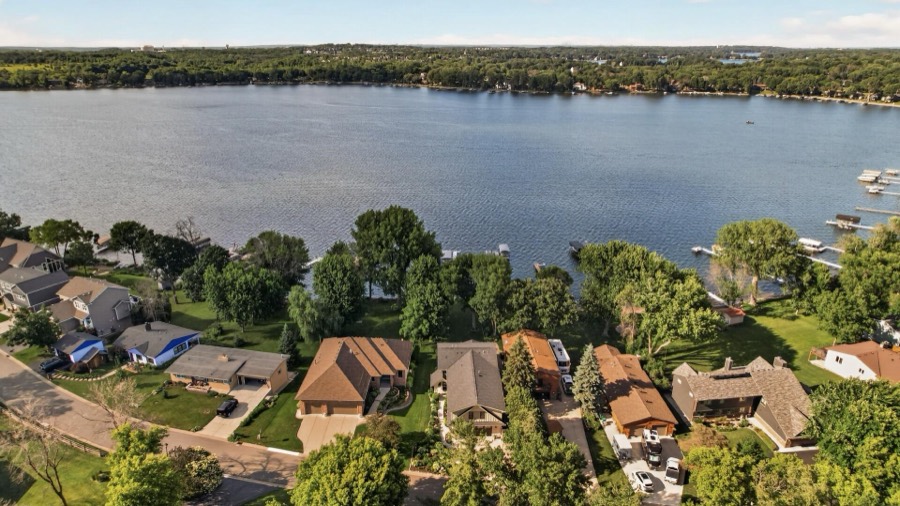 2790 Shore Drive, Prior Lake, MN photo 43