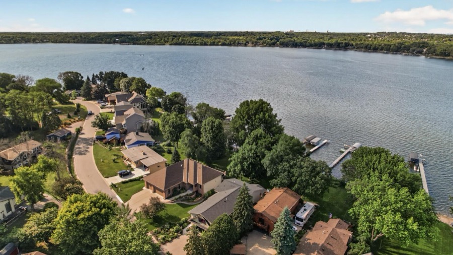 2790 Shore Drive, Prior Lake, MN photo 44