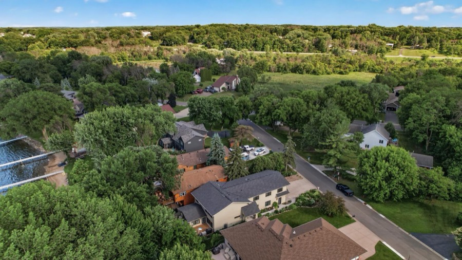 2790 Shore Drive, Prior Lake, MN photo 45