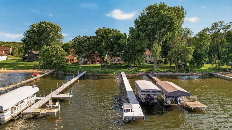 2790 Shore Drive, Prior Lake, MN photo 46
