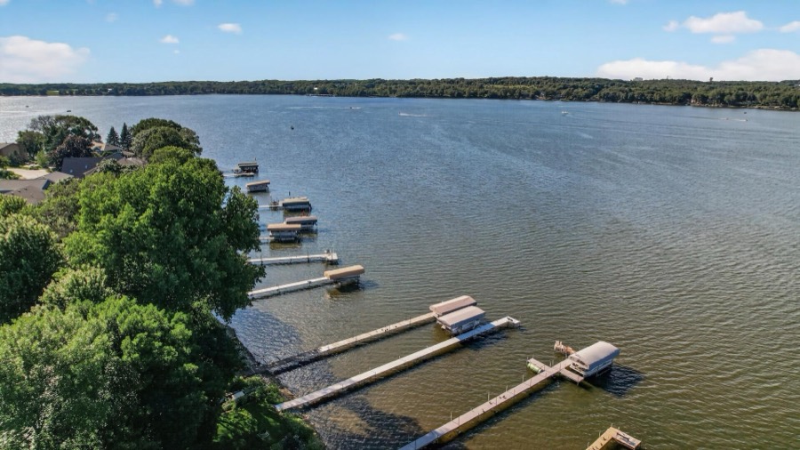 2790 Shore Drive, Prior Lake, MN photo 47